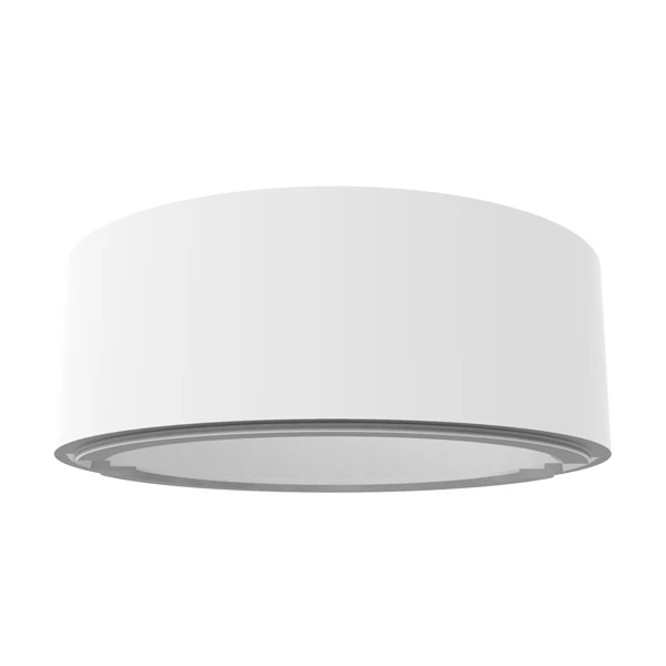 nnv90001wm1a Khung gắn nổi cho đèn DN 2G lổ khoét 110mm Panasonic NNV90001WM1A