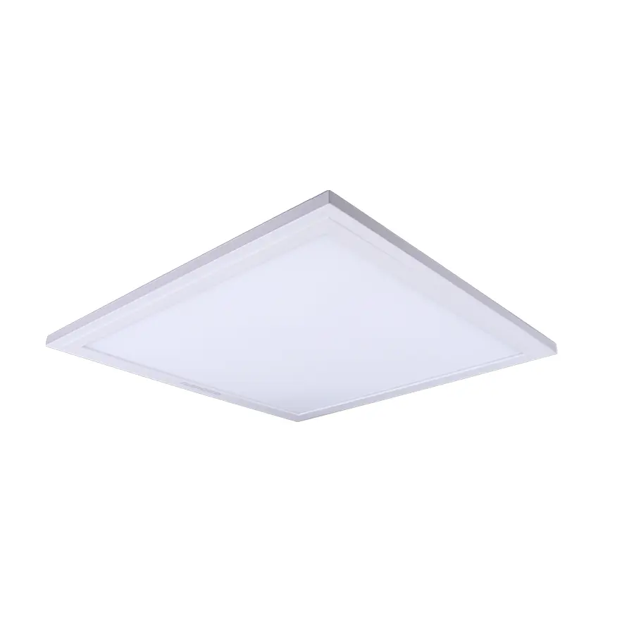 npl30303-1 Đèn LED Sidelit office panel 30x30cm 18W sáng trung tính Nanoco NPL30304