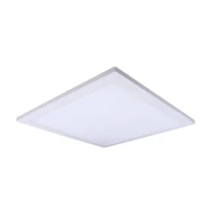 Đèn LED Sidelit office panel 30x30cm 18W sáng trắng Nanoco NPL30306