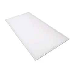 Đèn LED Sidelit office panel 60x120cm 60W sáng trắng Nanoco NPL60126