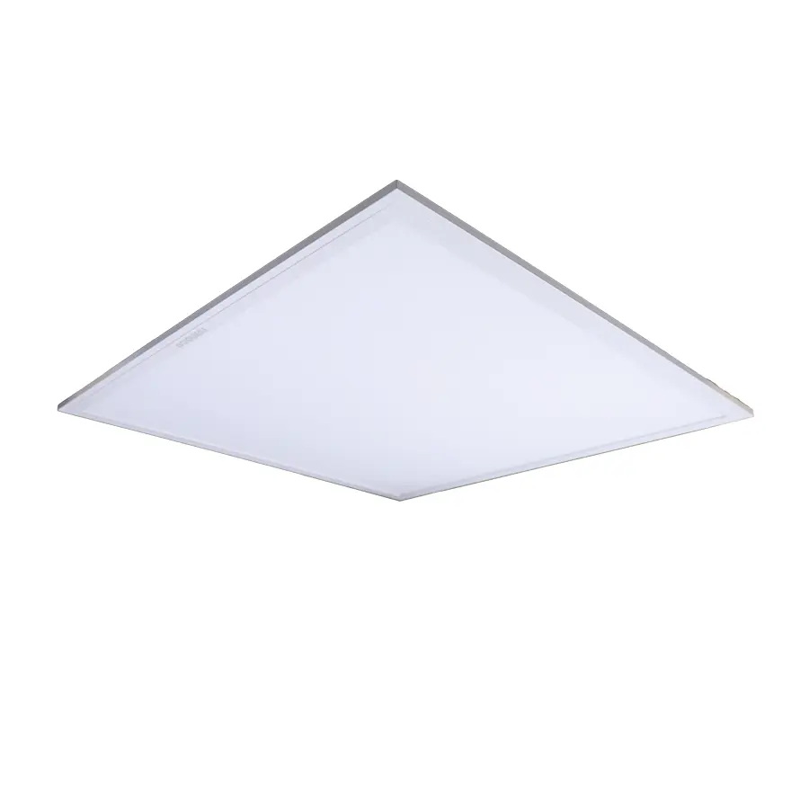 npl60603 Đèn LED Sidelit office panel 60x60cm 40W sáng trung tính Nanoco NPL60604