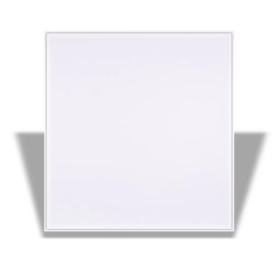 nplb30306-1 Đèn LED Backlit office panel 30x30cm 18W sáng trắng 6500K Nanoco NPLB30306