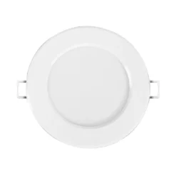 Đèn LED panel âm trần Mira 9W sáng trắng Nanoco NPM096