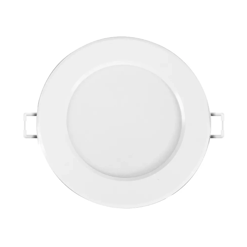 npm096 Đèn LED panel âm trần Mira 9W đổi màu Nanoco NPM09C