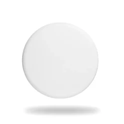 Đèn LED thân nhôm ốp nổi tràn viền Nancy 12W sáng trắng 6500K Nanoco NRP126R