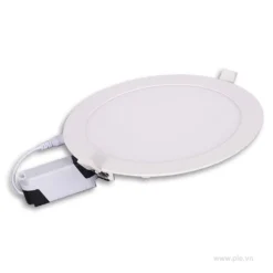 Đèn LED downlight âm trần siêu mỏng 15W sáng trung tính Nanoco NSD1541