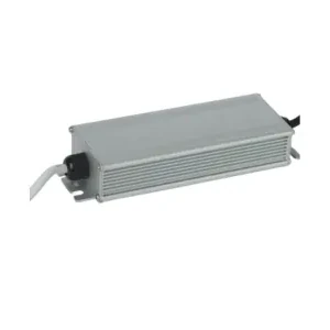 nst-ps100-2465 Nguồn cho LED dây 100W 24Vdc 4A IP65 Nanoco NST-PS100-2465
