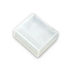 Nút bít dùng cho loại 320 LED/M COB IP65 Nanoco NSTC320-E65