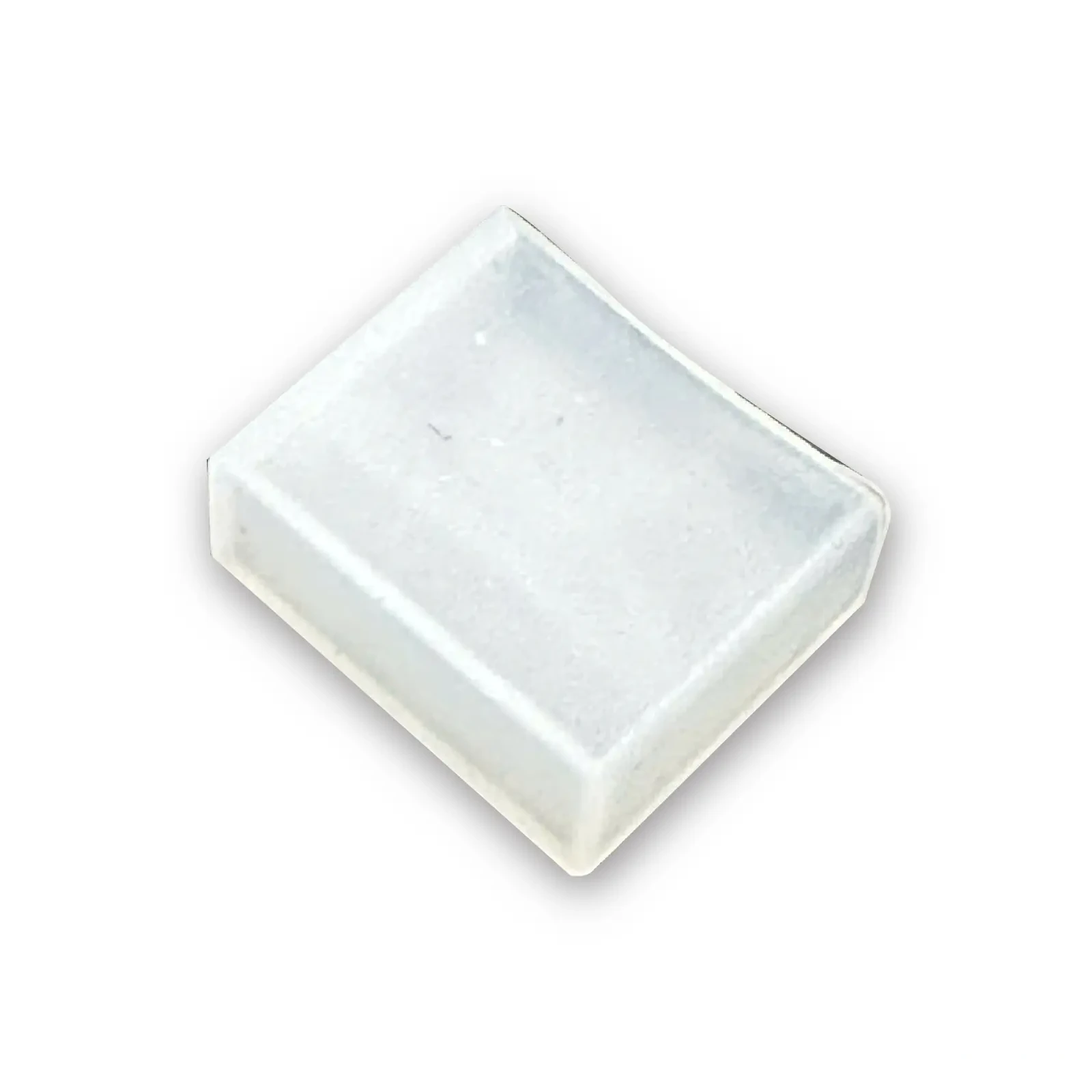 nstc320-e65 Nút bít dùng cho loại 320 LED/M COB IP65 Nanoco NSTC320-E65