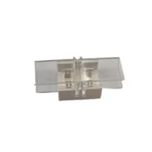 nstc320-mc65 Khớp nối giữa dùng cho loại 320 LED/M COB IP65 Nanoco NSTC320-MC65