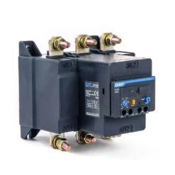 Rơ le nhiệt NXR-630 125A-250A Chint