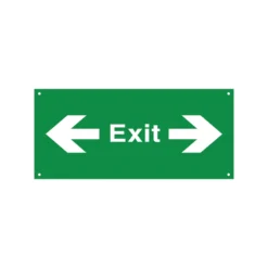 Mặt chỉ hướng trái và phải dùng cho EX MPE PEXLR