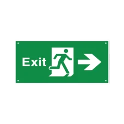 Mặt chỉ hướng phải dùng cho EX MPE PEXR