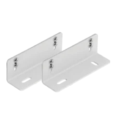 Phụ kiện lắp âm cho đèn LED Canopy LCP MPE PK-CPA