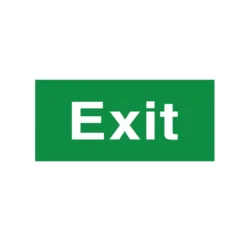 Mặt không chỉ hướng dùng cho EXM MPE PKEX