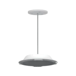 Phụ kiện treo cho đèn MCL 20W với cáp treo 0.8m MPE PKTCL-20