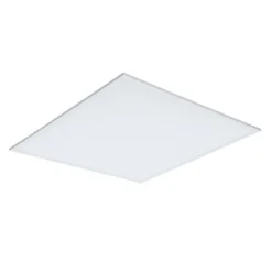 Đèn tấm RC001B LED38 38W W60L60 sáng trắng 6500K Philips