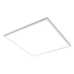 Đèn tấm RC091V LED26S 29W W60L60 sáng trung tính 4000K Philips