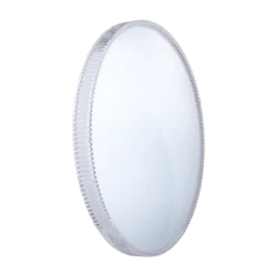 Đèn LED ốp trần tròn 400mm 30W đổi màu MPE RCL-30/3C