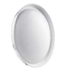 Đèn LED ốp trần tròn 540mm 40W đổi màu MPE RCLH-40/3C