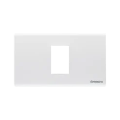 Mặt S18CC 1 mô đun Vanlock S18CC1X