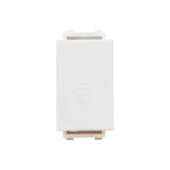 Hạt cầu chì 10A Vanlock S18CCBTD