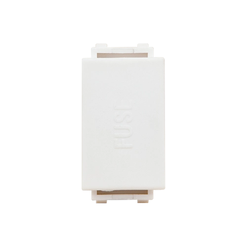 s18ccbtd Hạt cầu chì 10A Vanlock S18CCBTD