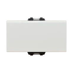 Công tắc 2 chiều cỡ lớn 16A cắm nhanh Vanlock S18CCM/CN/L