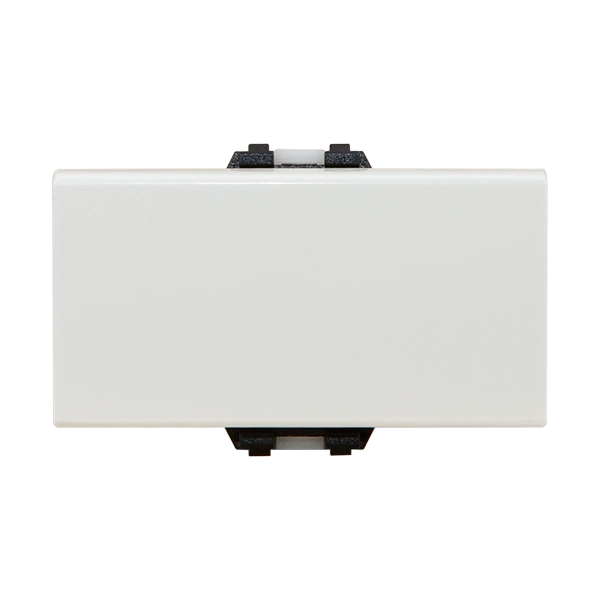 s18ccm-l Công tắc 2 chiều cỡ lớn 16A bắt vít Vanlock S18CCM/L