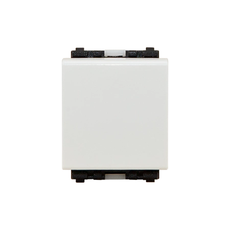 s18ccm-m Công tắc 2 chiều cỡ trung 16A cắm nhanh Vanlock S18CCM/CN/M