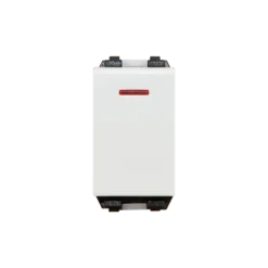 Công tắc 2 chiều có đèn báo 16A cắm nhanh Vanlock S18CCM/CN/NS