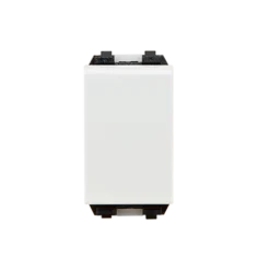 Công tắc 2 chiều 16A bắt vít Vanlock S18CCM/S