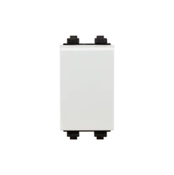 Công tắc trung gian đa chiều 16A Vanlock S18CCMI