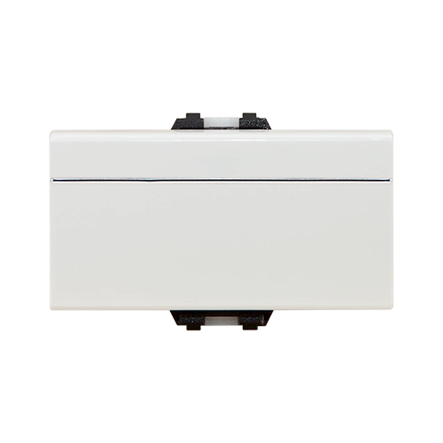 s18ccs-la-1 Công tắc 2 chiều cỡ lớn có vạch bạc 16A cắm nhanh Vanlock S18CCM/CN/LA