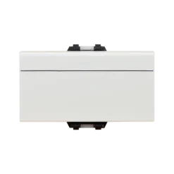 Công tắc 2 chiều cỡ lớn có vạch bạc 16A bắt vít Vanlock S18CCM/LA