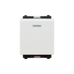 Công tắc 1 chiều cỡ trung 16A cắm nhanh Vanlock S18CCS/CN/M