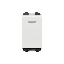 Công tắc 1 chiều 16A bắt vít Vanlock S18CCS/S