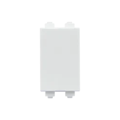 Phím che trơn Vanlock S18CCX