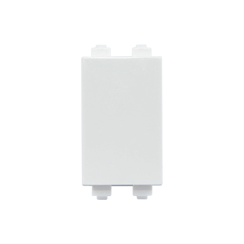 s18ccx Phím che trơn Vanlock S18CCX