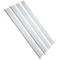 Bộ PK gắn nổi cho đèn FPL, FPL/DIM, FPD3 60x30 MPE SMPL-6030