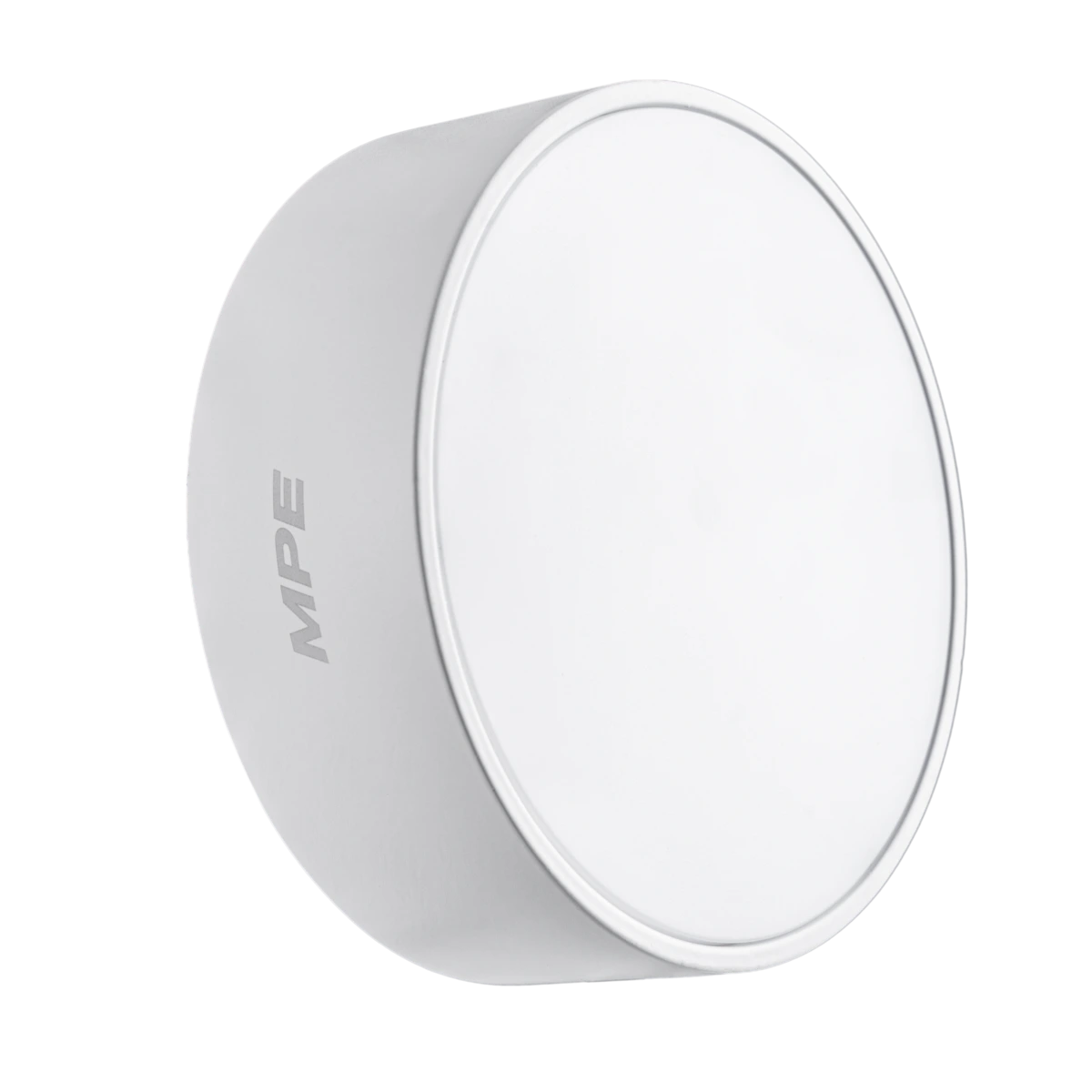 srdl-16t-3 Đèn LED downlight tràn viền gắn nổi 16W đổi màu MPE SRDL-16/3C