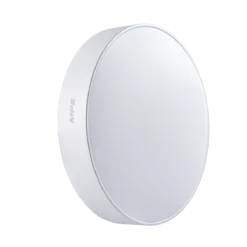 Đèn LED downlight tràn viền gắn nổi 32W sáng trắng MPE SRDL-32T