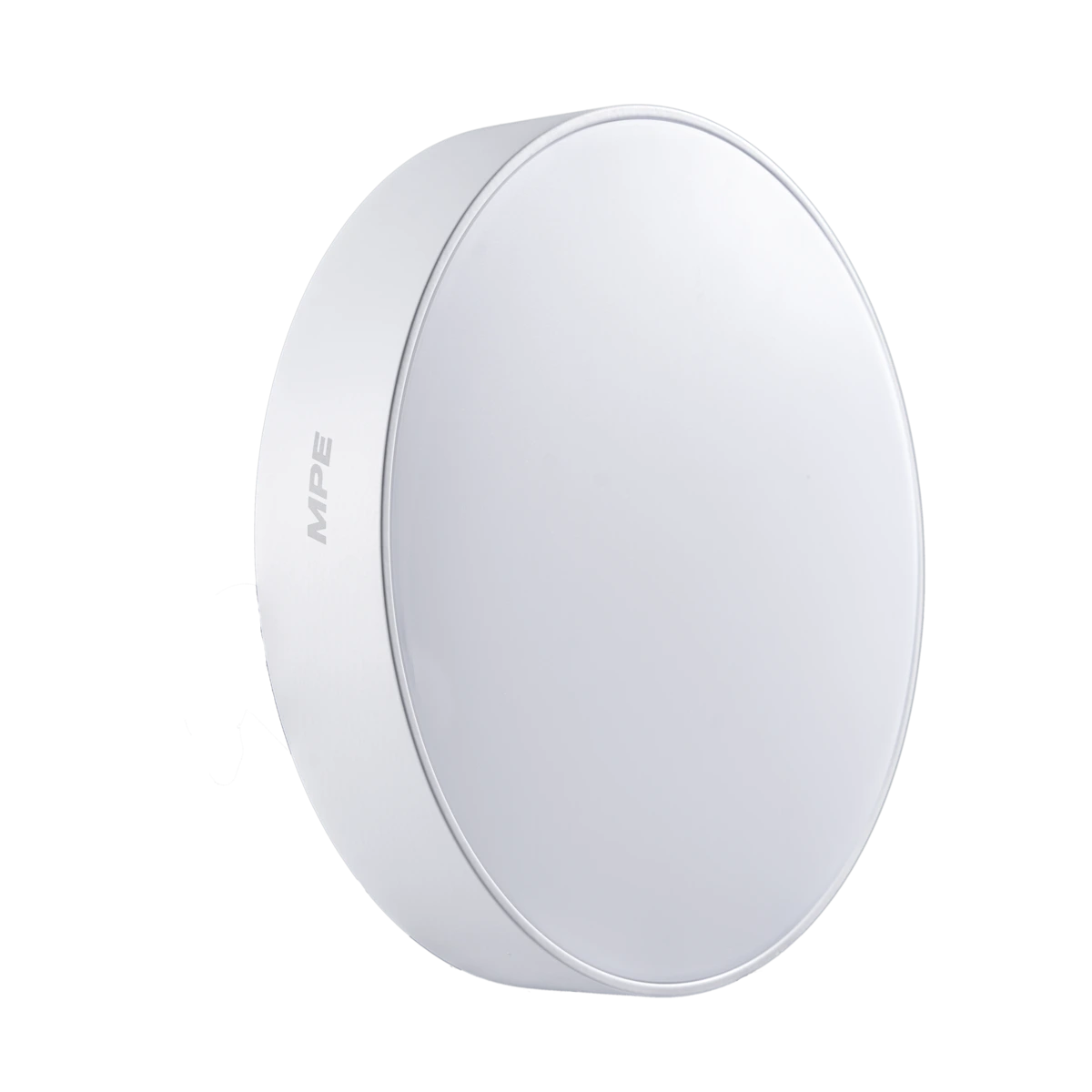 Đèn LED downlight tràn viền gắn nổi 32W sáng trung tính MPE SRDL-32N
