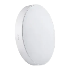 Đèn LED downlight tràn viền gắn nổi 48W sáng vàng MPE SRDL-48V