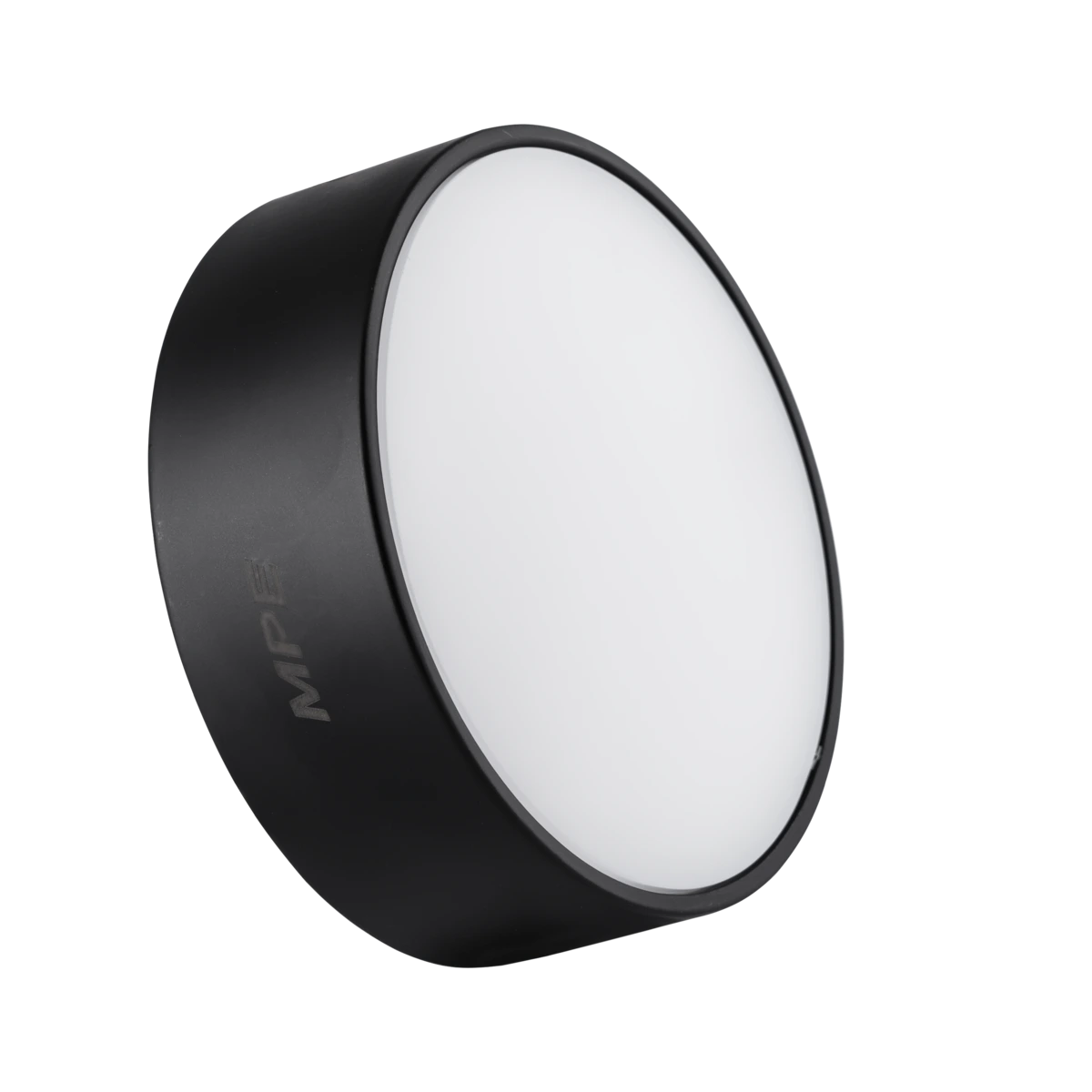 srdlb-16t Đèn LED downlight tràn viền gắn nổi 16W sáng trung tính MPE SRDLB-16N