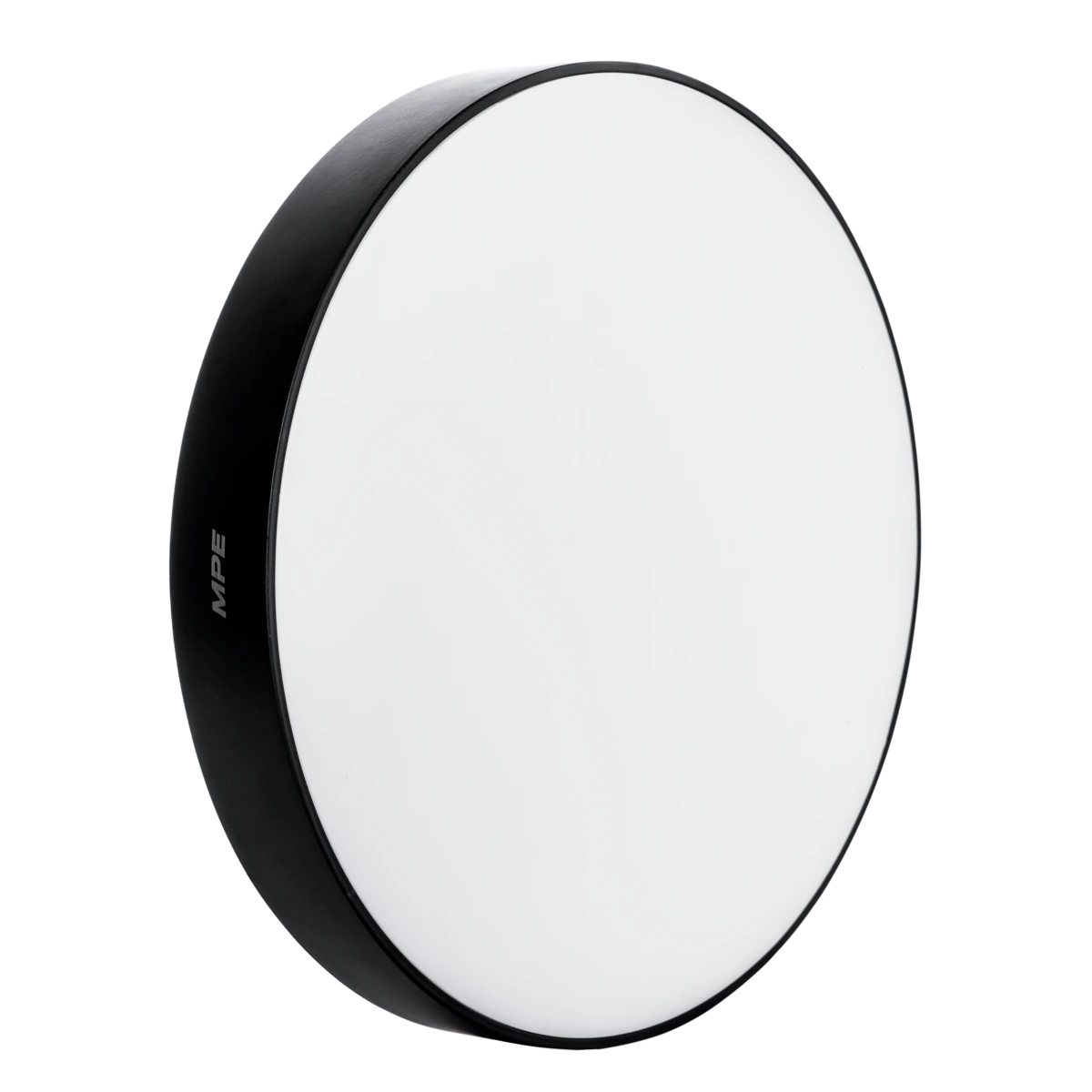 srdlb-48t-1 Đèn LED downlight tràn viền gắn nổi 48W đổi màu MPE SRDLB-48/3C