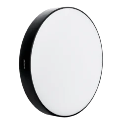 Đèn LED downlight tràn viền gắn nổi 48W sáng trung tính MPE SRDLB-48N