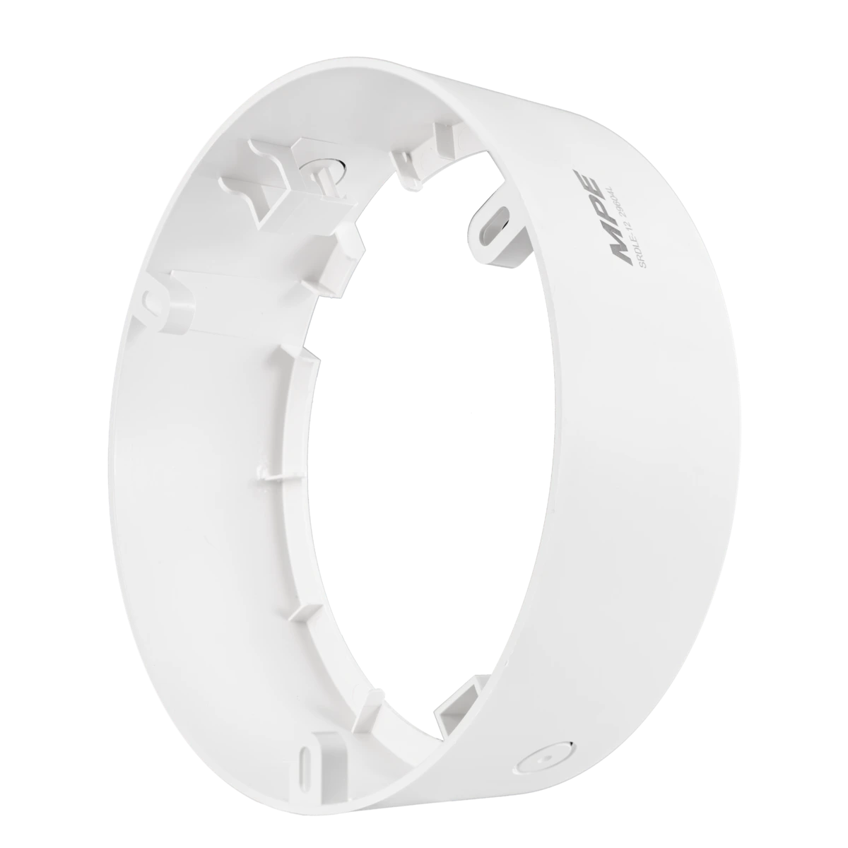 srdle-12 Khung lắp nổi cho đèn DLE 12W MPE SRDLE-12