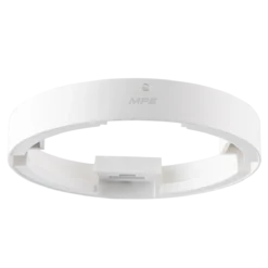 Khung lắp nổi cho đèn series RPE 6W, 9W MPE SRPE-9