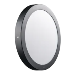 Đèn LED panel nhựa gắn nổi 24W sáng trắng MPE SRPLB2-24T